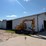 #60000-•-29.92-acre-farm-with-home,-barns-&-outbuildings-image-85