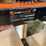 #208-•-wen-mm1-10-inch-sliding-compound-miter-saw-with-custom-wooden-workstation-image-4