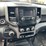2021-dodge-2500-image-42