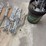5-gallon-bucket-of-unused-metric-wrenches-image-5