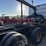 2001-mack-ch613-image-46