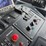 2012-autocar-xpeditor-image-52