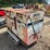 #2794-•-multiquip-whisperwatt-dh-40a-1-diesel-generator-image-4