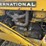 international-3414-image-6