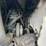 2012-bobcat-s850-image-48