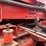 1983-massey-ferguson-4900-image-71