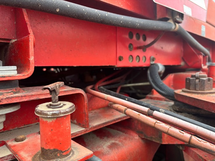 1983-massey-ferguson-4900-image-71