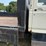 1998-ford-f800-image-20