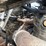 2000-ford-2000-image-30