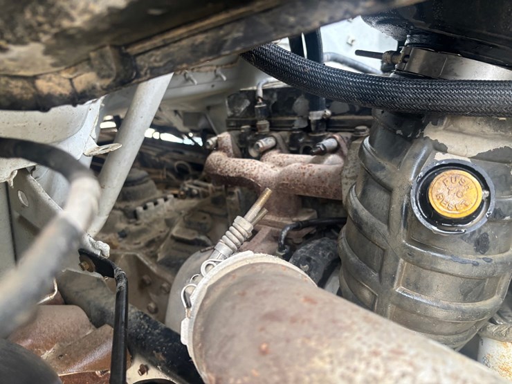 2000-ford-2000-image-30