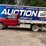 2001-ford-f450-image-2