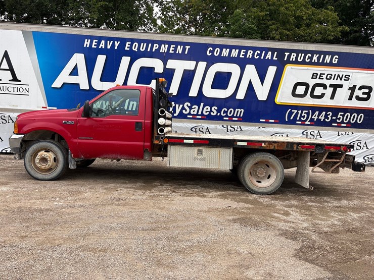 2001-ford-f450-image-2