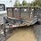 2004-c&b-12-12k-t/a-utility-dump-trailer-image-1