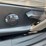 ford-model-t-image-11