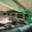 john-deere-635-image-38