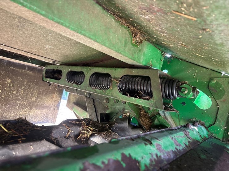 john-deere-635-image-38