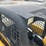john-deere-250-image-16