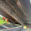#2289-•-2006-peterbilt-tandem-axle-dump-truck-image-99