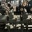 #136-•-bosch-hydraulic-power-unit-assembly-image-9