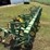 john-deere-rm-image-12