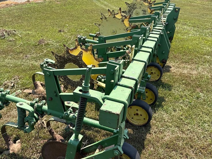 john-deere-rm-image-12