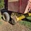 1993-new-holland-640-image-3