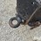 2012-kaufman-t/a-flatbed-trailer-image-9