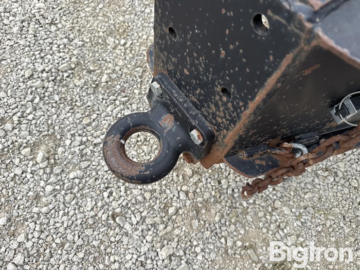 2012-kaufman-t/a-flatbed-trailer-image-9