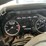 2022-ford-f550-image-16