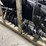 2026-mower-king-ssecag-y-auger-w/3-bits-image-6
