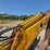 #61410-•-case-w-3-loader-backhoe-image-34