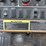 deere-444h-image-65
