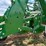 john-deere-2430-image-18