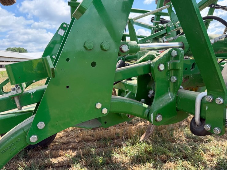 john-deere-2430-image-18