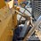 2018-deere-850k-lgp-image-19