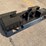 heavy-duty-skidloader-receiver-hitch-back-plate-image-2
