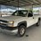 2004-chevrolet-silverado-2500hd-image-4
