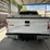 2014-ford-f150-image-6