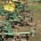 john-deere-rm-image-6