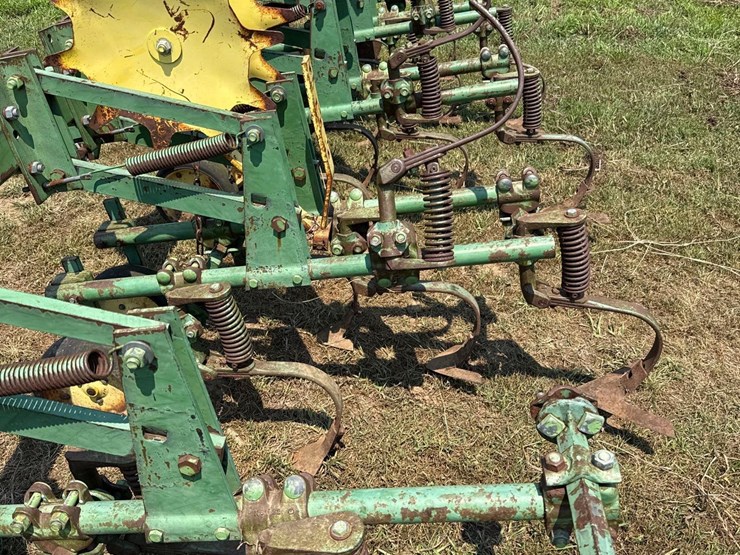 john-deere-rm-image-6