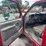2000-gmc-3500-image-28