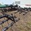 john-deere-510-image-7