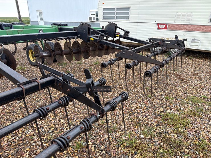 john-deere-510-image-7