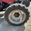#2857-•-2008-case-jx60-4x4-tractor-image-39