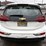 2017-chevrolet-bolt-ev-electric-hatchback-image-5