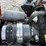 kubota-zd1211-image-12