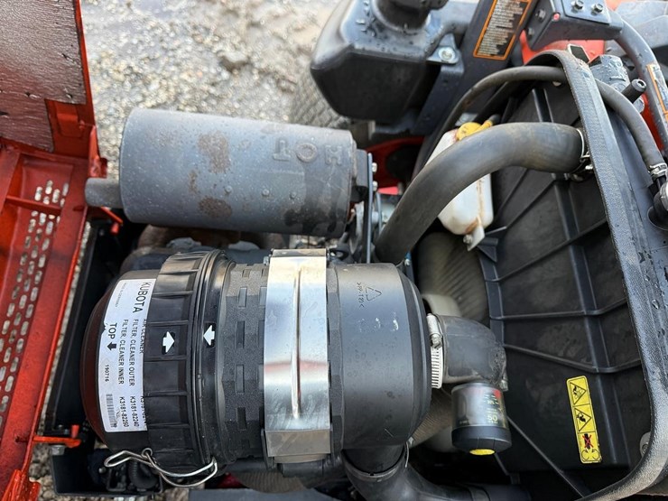 kubota-zd1211-image-12