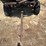 s&w-200-power-wagon-rear-unload-silage-wagon-image-8