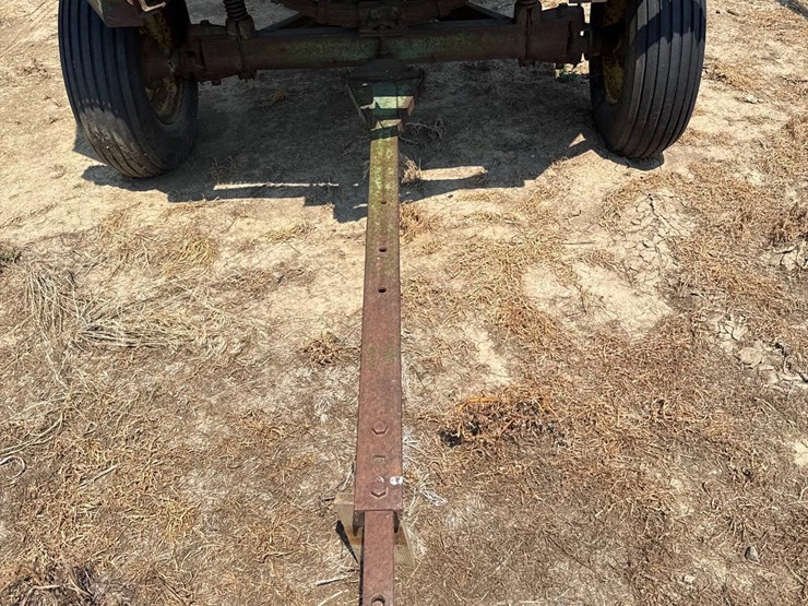 s&w-200-power-wagon-rear-unload-silage-wagon-image-8