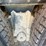 mack-dm685s-image-49